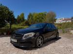 mercedes-benz-classe-a-2013-diesel-1796cc