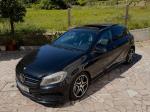mercedes-benz-classe-a-2013-diesel-1796cc