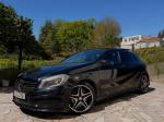 mercedes-benz-classe-a-2013-diesel-1796cc