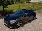 mercedes-benz-classe-a-2013-diesel-1796cc