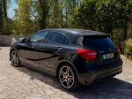 mercedes-benz-classe-a-2013-diesel-1796cc