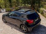 mercedes-benz-classe-a-2013-diesel-1796cc