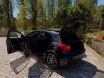 mercedes-benz-classe-a-2013-diesel-1796cc