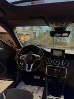 mercedes-benz-classe-a-2013-diesel-1796cc