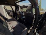 mercedes-benz-classe-a-2013-diesel-1796cc