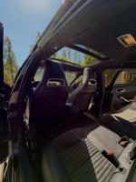 mercedes-benz-classe-a-2013-diesel-1796cc