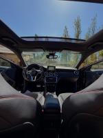 mercedes-benz-classe-a-2013-diesel-1796cc