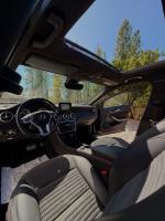 mercedes-benz-classe-a-2013-diesel-1796cc