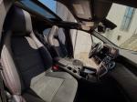 mercedes-benz-classe-a-2013-diesel-1796cc