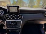 mercedes-benz-classe-a-2013-diesel-1796cc