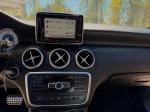 mercedes-benz-classe-a-2013-diesel-1796cc