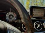 mercedes-benz-classe-a-2013-diesel-1796cc