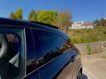 mercedes-benz-classe-a-2013-diesel-1796cc