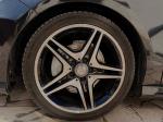 mercedes-benz-classe-a-2013-diesel-1796cc