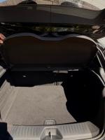 mercedes-benz-classe-a-2013-diesel-1796cc