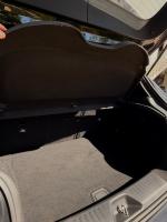mercedes-benz-classe-a-2013-diesel-1796cc