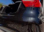 mercedes-benz-classe-a-2013-diesel-1796cc