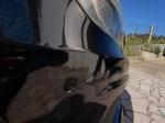 mercedes-benz-classe-a-2013-diesel-1796cc
