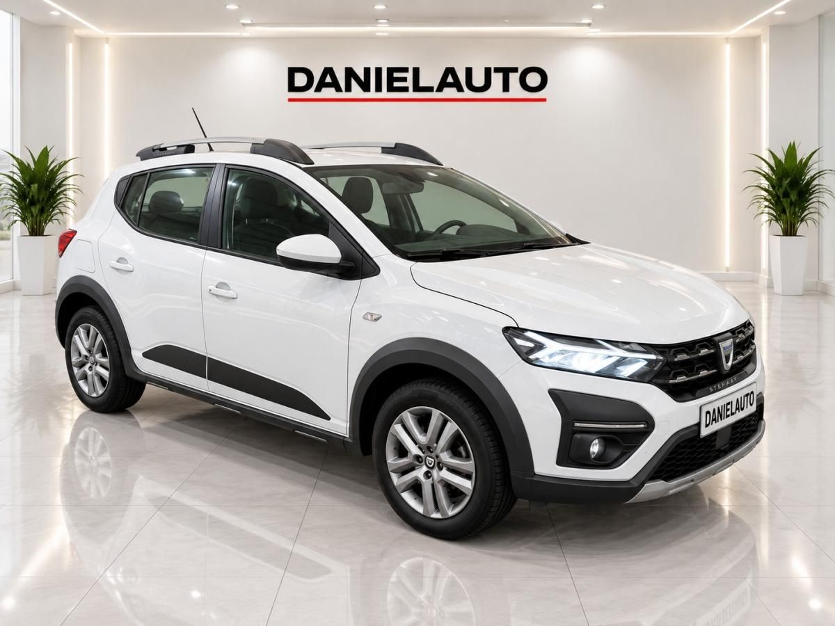 dacia-sandero-2021-gasolina-999cc