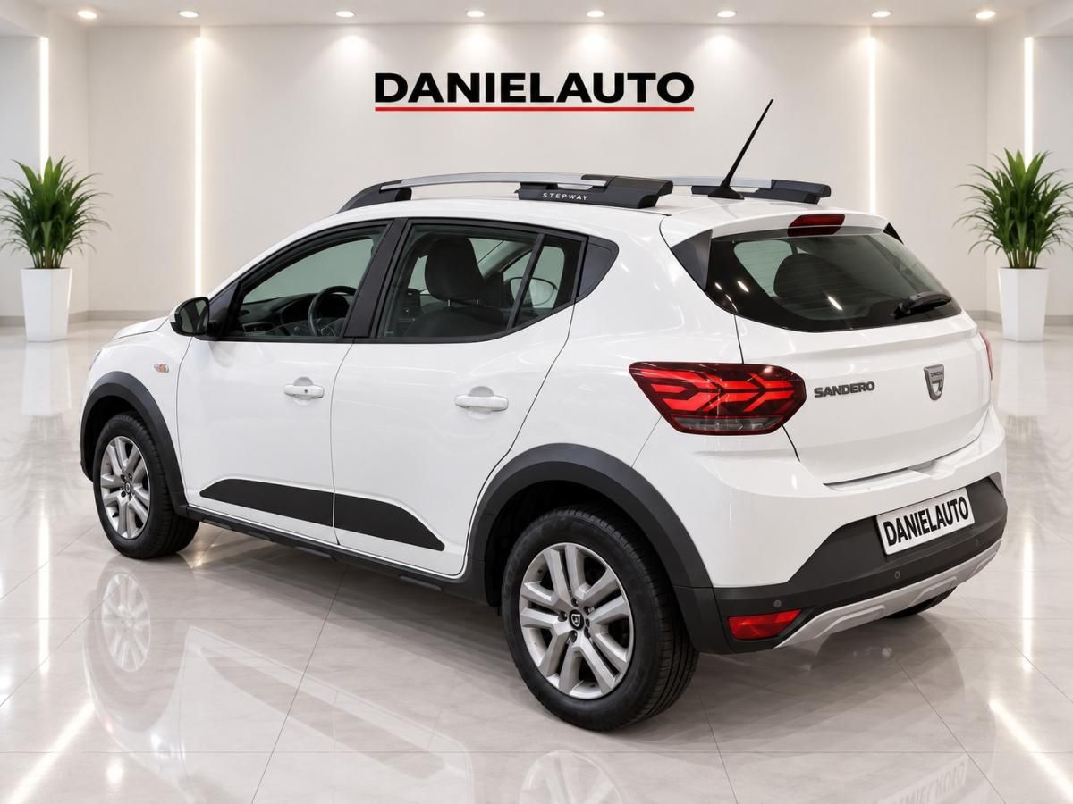 dacia-sandero-2021-gasolina-999cc