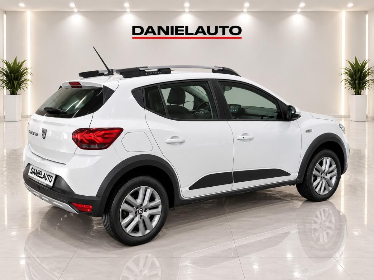 dacia-sandero-2021-gasolina-999cc