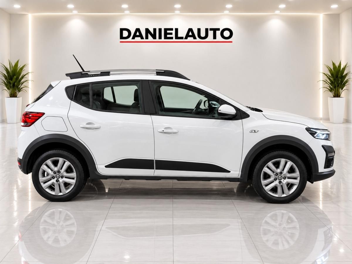 dacia-sandero-2021-gasolina-999cc