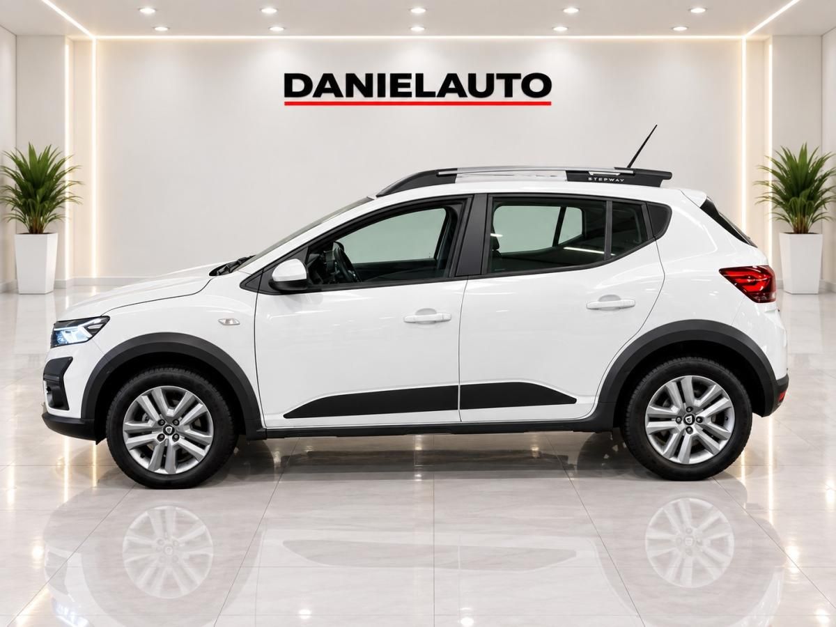 dacia-sandero-2021-gasolina-999cc