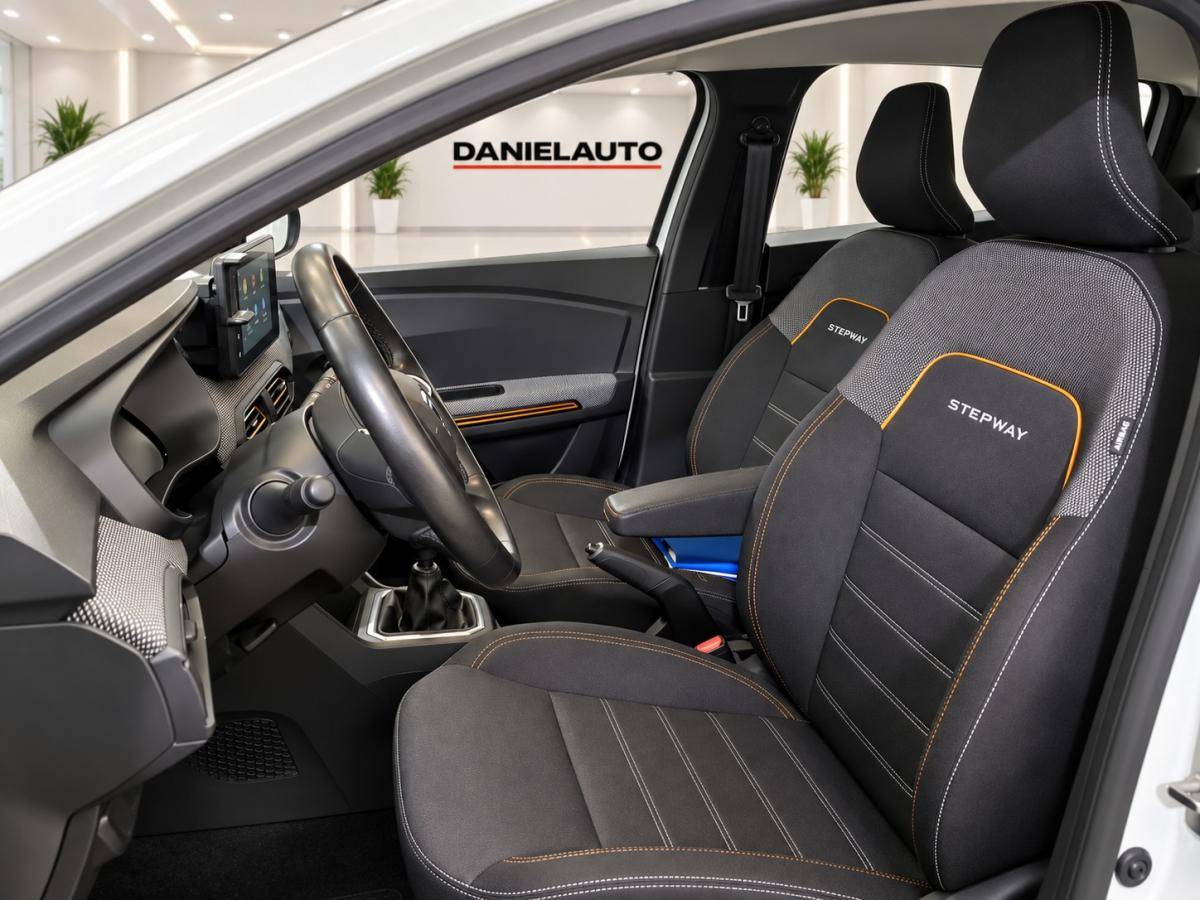 dacia-sandero-2021-gasolina-999cc