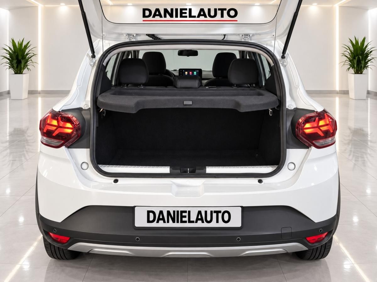 dacia-sandero-2021-gasolina-999cc