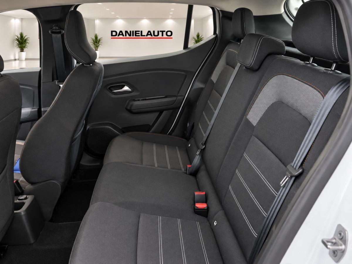 dacia-sandero-2021-gasolina-999cc