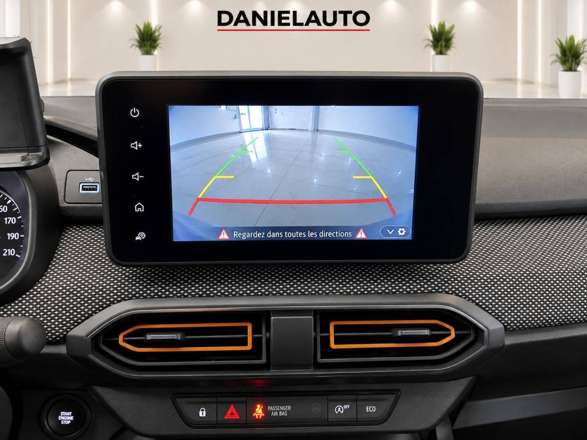 dacia-sandero-2021-gasolina-999cc