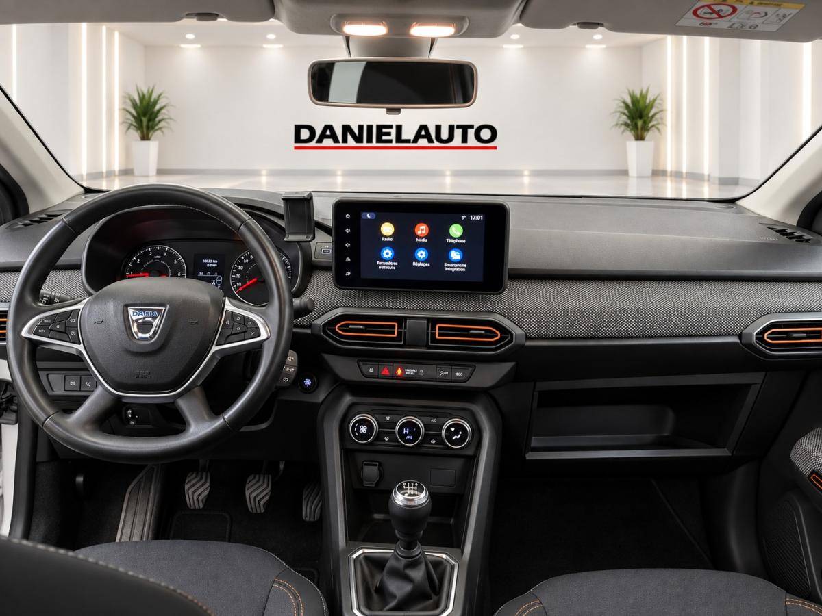 dacia-sandero-2021-gasolina-999cc