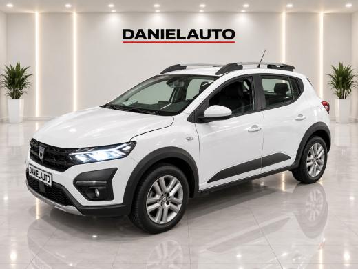 dacia-sandero-2021-gasolina-999cc