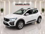 dacia-sandero-2021-gasolina-999cc