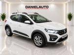 dacia-sandero-2021-gasolina-999cc
