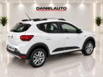 dacia-sandero-2021-gasolina-999cc
