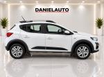 dacia-sandero-2021-gasolina-999cc
