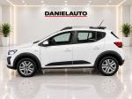 dacia-sandero-2021-gasolina-999cc