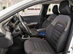 dacia-sandero-2021-gasolina-999cc