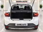 dacia-sandero-2021-gasolina-999cc