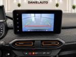 dacia-sandero-2021-gasolina-999cc