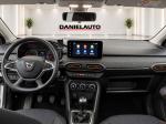 dacia-sandero-2021-gasolina-999cc