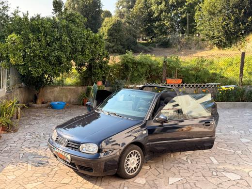 volkswagen-golf-1999-gasolina-1595cc