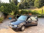 volkswagen-golf-1999-gasolina-1595cc