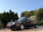 volkswagen-golf-1999-gasolina-1595cc