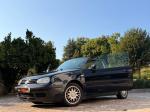 volkswagen-golf-1999-gasolina-1595cc