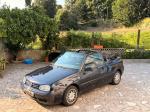 volkswagen-golf-1999-gasolina-1595cc