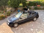 volkswagen-golf-1999-gasolina-1595cc
