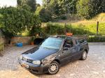 volkswagen-golf-1999-gasolina-1595cc