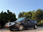 volkswagen-golf-1999-gasolina-1595cc